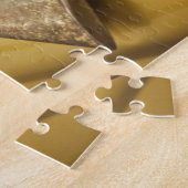 Verenigde Staten, Alabama, Tocumbia. Alabama Music Legpuzzel (Zijkant)