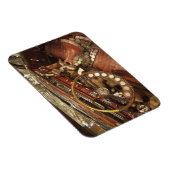 Verenigde Staten, Alabama, Tocumbia. Alabama Music Magneet (Rechterzijde)