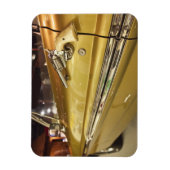 Verenigde Staten, Alabama, Tocumbia. Alabama Music Magneet (Verticaal)