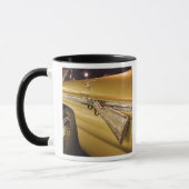 Verenigde Staten, Alabama, Tocumbia. Alabama Music Mok (Links)