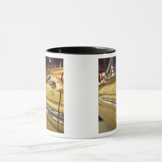 Verenigde Staten, Alabama, Tocumbia. Alabama Music Mok (Midden)