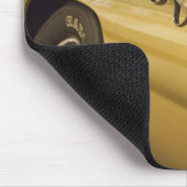 Verenigde Staten, Alabama, Tocumbia. Alabama Music Muismat (Hoek)