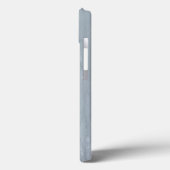 Verenigde Staten, Alaska, Noordhelling, gebied 2 1 Case-Mate iPhone Case (Achterkant / Links)