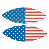 Verenigde Staten American Football (Panelen)