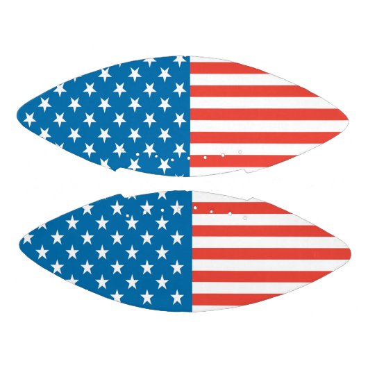 Verenigde Staten American Football (Panelen)