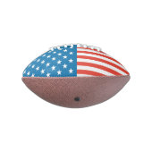 Verenigde Staten American Football (Gedraaid 270)