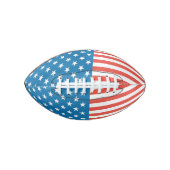 Verenigde Staten American Football (Voorkant)