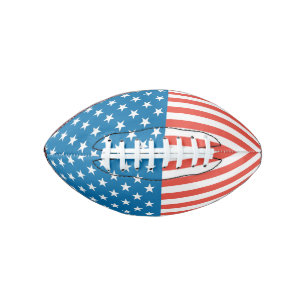 Verenigde Staten American Football