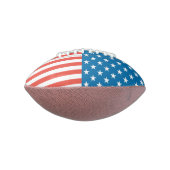 Verenigde Staten American Football (Gedraaid 90)