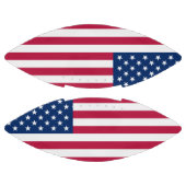 Verenigde Staten American Football (Panelen)