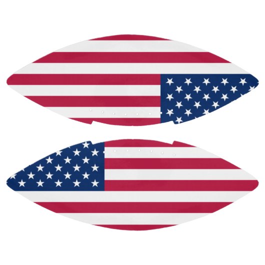 Verenigde Staten American Football (Panelen)