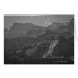 Verenigde Staten, Arizona, Grand Canyon