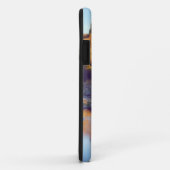 Verenigde Staten, Arizona, Sedona. Cathedraal Rock Case-Mate iPhone Case (Achterkant/rechts)