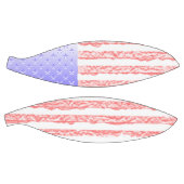 Verenigde Staten Basketbal (Panelen)