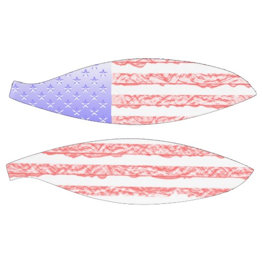 Verenigde Staten Basketbal (Panelen)