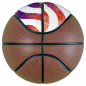 Verenigde Staten Basketbal (Rechts)