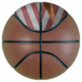 Verenigde Staten Basketbal (Rechts)