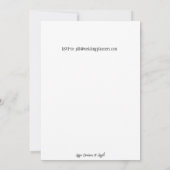 Verenigde Staten bestemmingsplannen Weddenschap Kaart (Achterkant)