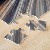 Verenigde Staten, Californië, Los Angeles, 110 Fre Legpuzzel (Zijkant)