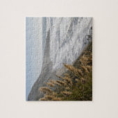 Verenigde Staten, Californië, Mendocino-kust Legpuzzel (Verticaal)