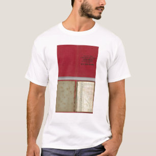 Verenigde Staten, Canada, Mexico, Midden-Amerika T-shirt