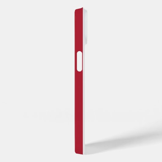 Verenigde Staten Case-Mate iPhone Case (Achterkant / Rechts)