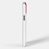 Verenigde Staten Case-Mate iPhone Case (Achterkant / Rechts)