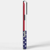 Verenigde Staten Case-Mate iPhone Case (Achterkant / Rechts)