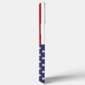 Verenigde Staten Case-Mate iPhone Case (Achterkant / Rechts)