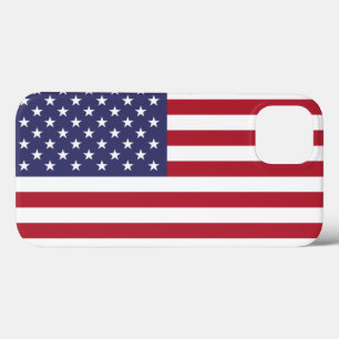 Verenigde Staten Case-Mate iPhone Case