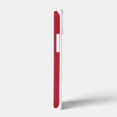 Verenigde Staten Case-Mate iPhone Case (Achterkant / Rechts)