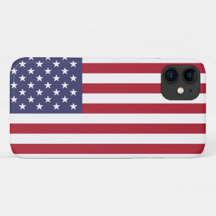 Verenigde Staten Case-Mate iPhone Case
