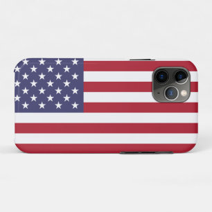 Verenigde Staten Case-Mate iPhone Case