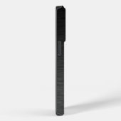 Verenigde Staten Case-Mate iPhone Case (Achterkant / Rechts)