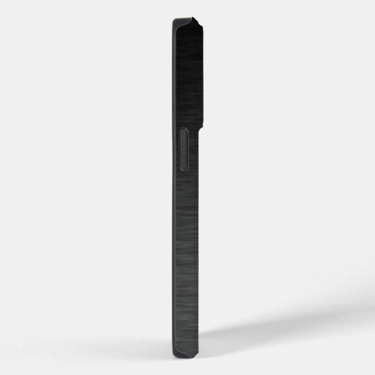 Verenigde Staten Case-Mate iPhone Case (Achterkant / Rechts)