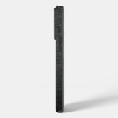 Verenigde Staten Case-Mate iPhone Case (Achterkant / Links)