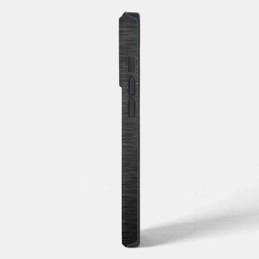Verenigde Staten Case-Mate iPhone Case (Achterkant / Links)