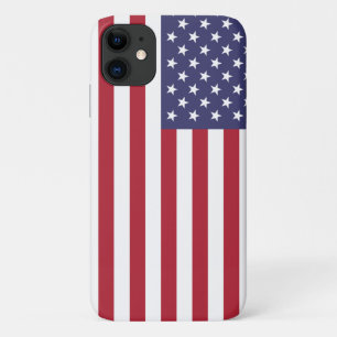 Verenigde Staten Case-Mate iPhone Case