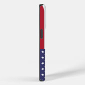 Verenigde Staten Case-Mate iPhone Case (Achterkant / Rechts)