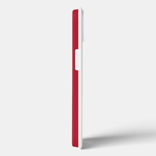 Verenigde Staten Case-Mate iPhone Case (Achterkant / Rechts)