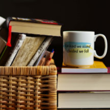 Verenigde Staten citeren geel blauw Oekraïne