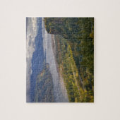 Verenigde Staten, Columbia River Gorge Legpuzzel (Verticaal)
