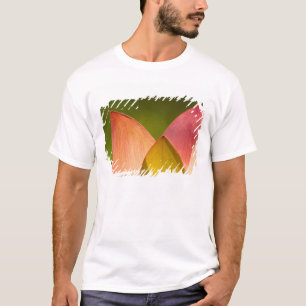 Verenigde Staten, DC, Washington, Kenilworth 3 T-shirt