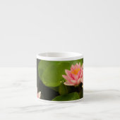 Verenigde Staten, DC, Washington, Kenilworth 4 Espresso Kop (Voorkant)