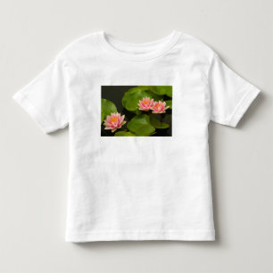 Verenigde Staten, DC, Washington, Kenilworth 4 Kinder Shirts
