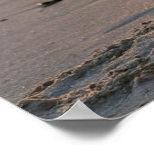 Verenigde Staten Dream Girl 11 Poster (Hoek)