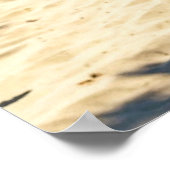 Verenigde Staten Dream Girl 13 Poster (Hoek)