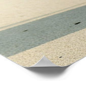 Verenigde Staten Dream Girl 24 Poster (Hoek)