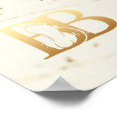 Verenigde Staten Dream Girl 2 Poster (Hoek)