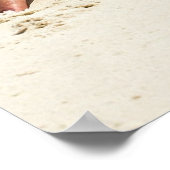 Verenigde Staten Dream Girl 3 Poster (Hoek)